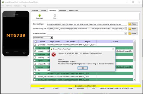 tecno bf7 nvram file|Tecno Bf7n Nvram Nvdata Files .